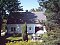 Ferienhaus Scheibenhaus Grünbach / Scheibenhaus Ferienhaus Scheibenhaus Grünbach / Scheibenhaus