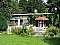 Ferienhaus Vogtlandblick Tirpersdorf Ferienhaus Vogtlandblick Tirpersdorf