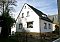 Ferienhaus Marika Werda