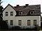 Ferienwohnung FeWo Schönegge Bad Saarow / Petersdorf Ferienwohnung FeWo Schönegge Bad Saarow / Petersdorf
