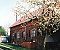 Ferienwohnung Haase Friedland / Schadow