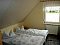 Ferienwohnung FeWo Noack Storkow Ferienwohnung FeWo Noack Storkow