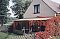 Ferienwohnung FeWo Travel Trutchen Seddiner See / Seddin Ferienwohnung FeWo Travel Trutchen Seddiner See / Seddin