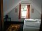Ferienhaus Am Templiner See Werder / Geltow Ferienhaus Am Templiner See Werder / Geltow