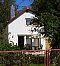 Ferienhaus Nadine Werder / Havel Ferienhaus Nadine Werder / Havel