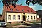 Ferienwohnung FeWo Bocksche Wirtschaft Chorin / Brodowin