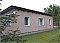 Ferienhaus Köstler Eberswalde Ferienhaus Köstler Eberswalde