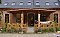 Ferienwohnung FeWo ART HOUSE am WerbellinSee Joachimsthal