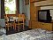 Privatzimmer Hoch Panketal / Schwanebeck Privatzimmer Hoch Panketal / Schwanebeck