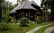 Ferienwohnung FeWo Bunk Wandlitz / Klosterfelde Ferienwohnung FeWo Bunk Wandlitz / Klosterfelde