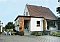 Ferienwohnung FeWo Haus am Walde Wüstermarke / Sorge