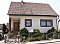 Privatzimmer Reimann Luckau / Cahnsdorf Privatzimmer Reimann Luckau / Cahnsdorf