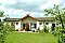 Ferienwohnung FeWo Grothe Märkische Heide / Alt Schadow