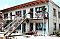 Appartement Ferienwohnung Haus Zeuthen Appartement Ferienwohnung Haus Zeuthen