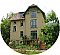 Privatzimmer Hahn Fürstenberg Privatzimmer Hahn Fürstenberg