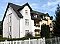Ferienwohnung FeWo Wagner Hohen Neuendorf