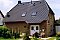 Ferienwohnung FeWo Rosenbaum Hohen Neuendorf / Bergfelde Ferienwohnung FeWo Rosenbaum Hohen Neuendorf / Bergfelde