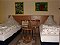 Privatzimmer Weise Baruth / Mark