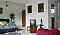 Appartements Reiterhof Giloy Baruth / Mark