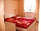 Appartement Ferienwohnung Thomas März Dahme / Wahlsdorf Appartement Ferienwohnung Thomas März Dahme / Wahlsdorf