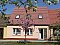 Ferienhaus Am Webereck Jüterbog / Kloster Zinna Ferienhaus Am Webereck Jüterbog / Kloster Zinna