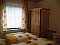 Ferienhaus Gappa Bad Wilsnack Ferienhaus Gappa Bad Wilsnack