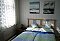 Ferienwohnung Prignitzer Araber Hof Gumtow / Vehlin