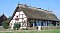Ferienhaus Alexy Karstädt / Laaslich Ferienhaus Alexy Karstädt / Laaslich
