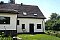 Ferienwohnung FeWo Richter Gerswalde / Pinnow Ferienwohnung FeWo Richter Gerswalde / Pinnow