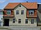 Ferienwohnung FeWo Haus Vogelgesang Lychen Ferienwohnung FeWo Haus Vogelgesang Lychen