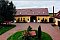 Ferienwohnung FeWo Fischerhof Krempig Lychen Ferienwohnung FeWo Fischerhof Krempig Lychen