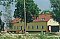Ferienwohnung FeWo Uckermärkische Bauernhof Nordwestuckermark