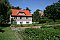 Ferienwohnung FeWo Soyeaux Oberuckersee / Blankenburg Ferienwohnung FeWo Soyeaux Oberuckersee / Blankenburg