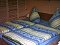 Privatzimmer Zum Ollen Voss Prenzlau Privatzimmer Zum Ollen Voss Prenzlau