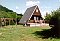 Ferienhaus Zemlin Stechow-Ferchesar / Ferchesar Ferienhaus Zemlin Stechow-Ferchesar / Ferchesar