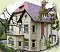 Ferienwohnung FeWo Villa Katharina Bad Freienwalde Ferienwohnung FeWo Villa Katharina Bad Freienwalde