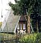 Ferienhaus Butschke Bad Freienwalde / Neuenhagen Ferienhaus Butschke Bad Freienwalde / Neuenhagen