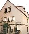 Ferienwohnung FeWo Roseneck Buckow Ferienwohnung FeWo Roseneck Buckow