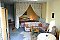 Ferienwohnung FeWo Bonin Buckow