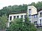 Ferienwohnung FeWo Buckower Therapiezentrum Buckow