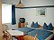 Privatzimmer Winderlich Rüdersdorf Privatzimmer Winderlich Rüdersdorf