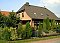 Ferienwohnung FeWo Wronski Strausberg / Eggersdorf