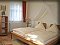 Ferienwohnung FeWo Märkischer Hof Waldsieversdorf Ferienwohnung FeWo Märkischer Hof Waldsieversdorf