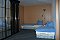 Ferienwohnung FeWo Schuricht Schipkau / Drochow