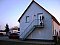 Ferienwohnung FeWo Köhler Senftenberg / Brieske