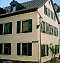 Appartements Bühnen Baden-Baden
