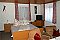 Ferienwohnung FeWo Haus Giesin Freiamt Ferienwohnung FeWo Haus Giesin Freiamt