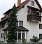 Ferienwohnung FeWo Mader Freiburg Ferienwohnung FeWo Mader Freiburg
