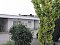 Ferienwohnung FeWo Kaiser Freiburg Ferienwohnung FeWo Kaiser Freiburg