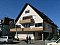 Ferienwohnung FeWo Hartmann Freiburg / Lehen Ferienwohnung FeWo Hartmann Freiburg / Lehen